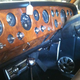 Illustration for article titled This Chevy-Powered 68 Rolls-Royce Is For Ballers On A Budget